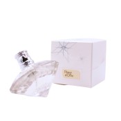 Parfum diamant muguet - 50 ml