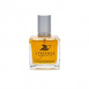 Eau de parfum N° 68 - 100 ml