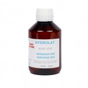 Hydrolat acné STOP - 200 ml