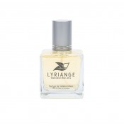 Eau de parfum N° 73- 100 ml