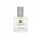 Eau de parfum N° 82 - 100 ml