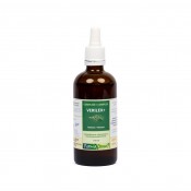 VERILEX+ - 100 ml