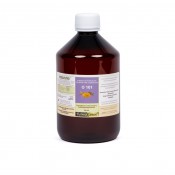 Synergie d'Hydrolats Boulimie - 500 ml