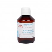 Hydrolat anti-rides - 200 ml