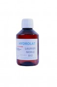 Hydrolat de laurier noble - 200 ml