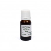 Lavandin Grosso - 10 ml