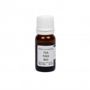 Tea Tree Bio - 10 ml