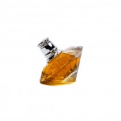 Parfum diamant N°43 - 50 ml