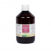 Immu total - 500 ml