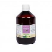 Depaclean - 500 ml