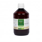 Verilex+ - 500 ml