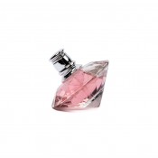 Parfum diamant N°116 - 50 ml