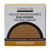 Bronzing Powder Sun Kissed