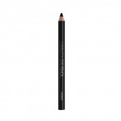 Eyeliner Pencil Black