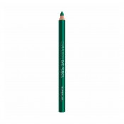 Eyeliner Pencil Emeraude