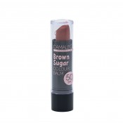 Balm Brown Sugar SPF50