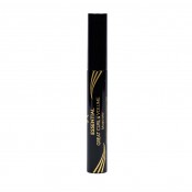 Essential Great Curl & Volume Mascara