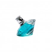 Parfum diamant N°103 - 50 ml