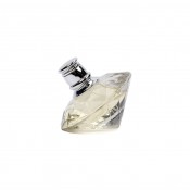 Parfum diamant N°36 - 50 ml