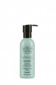 RICCIOLETTO - Curl Control Milk 200 ml