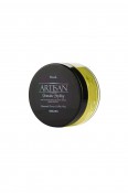 BRILLINA - Glossy Shining Wax 100 ml