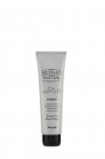 PONGO - Matt Modelling Paste 100 ml