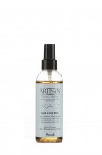 HAIR IN THE WIND - Thickening Beach-Effect Spray (