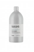 Crema Rugiada Basilico&Mandorla - 1000 ml