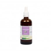 DEPACLEAN - 100 ml