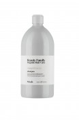 Shampoo Maqui&Cocco 1000 ml