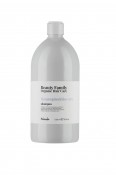 Shampoo Biancospino&Aloe Vera 1000 ml