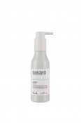 Nettare Basilico&Mandorla 150 ml