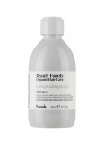 Shampoo Castagna&Equiseto 300 ml