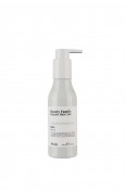 Linfa Castagna&Equiseto 150 ml