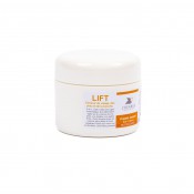 Crème Lift 3 en 1 - 50ml