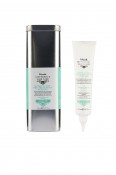 Remedy Super-Active Pre-Treatment Peeling 150 ml