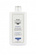 Re-Balance Shampoo - 500 ml