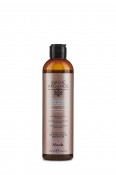 Discipline Shampoo - anti-frizz 250 ml