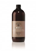 Discipline Conditioner  fine/medium hair - 1000 ml