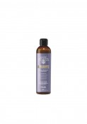 Ritual Blonde Shampoo 250 ml