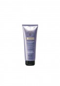 Ritual Blonde Conditioner 250 ml