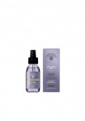 Ritual Blonde Serum 100 ml