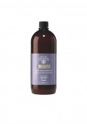 Ritual Blonde Shampoo - 1000 ml