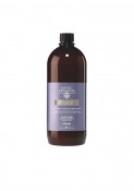 Ritual Blonde Conditioner - 1000 ml