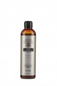 Secret Shampoo 250 ml