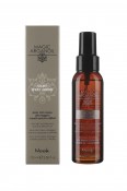 Secret Spray Lumière Anti-Frizz 100 ml