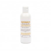 Saponalg Crème Lavante - 200 ml