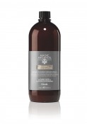 Wonderful Rescue Shampoo - reconstruction - 1000ml