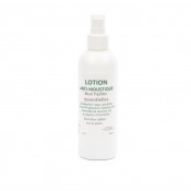 Lotion anti-moustique - 200 ml