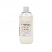 Shampoing anti-chute - 500 ml